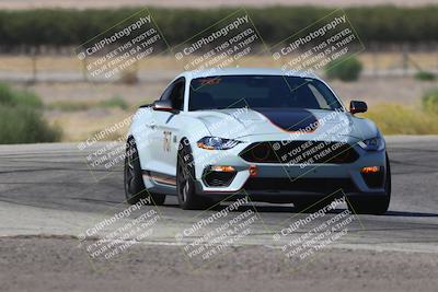 media/Sep-14-2025-Speed Ventures (Sun) [[b2951cd086]]/Black/Session 2 (Grapevine)/